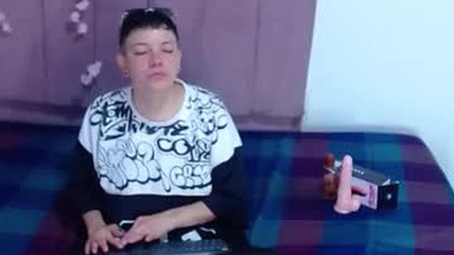 alexmadisoncm