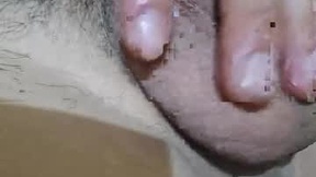 Recent Screenshot of  alexminhof