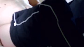 Recent Screenshot of  alexmueller88