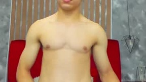 Recent Screenshot of  alexnesters