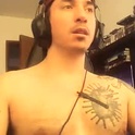 alexopenmind21's Profile Picture