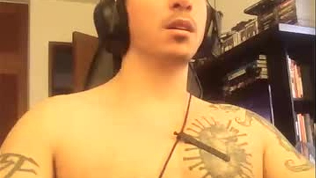 alexopenmind21