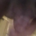 alexorbit1985's Profile Picture