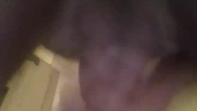 Recent Screenshot of  alexorbit1985