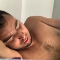 alexospina55's Profile Picture