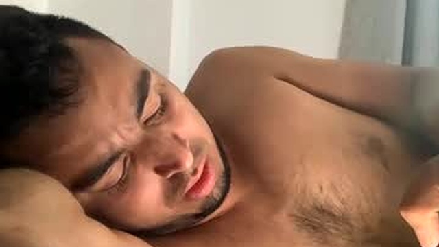 alexospina55