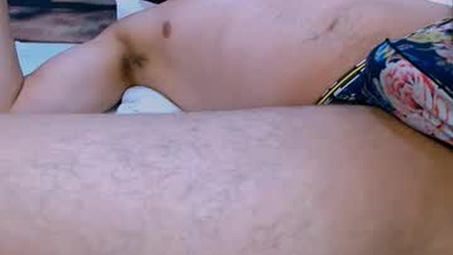 alexpierss