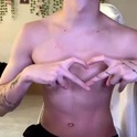 alexprime2008's Profile Picture