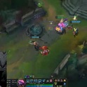 alexracc00n's Profile Picture