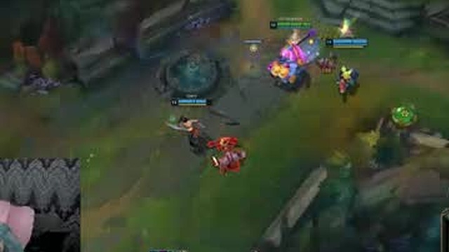 alexracc00n