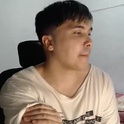 alexriversx's Profile Picture