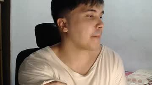 alexriversx