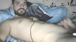 Recent Screenshot of  alexro99