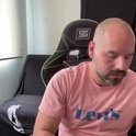 alexromano2's Profile Picture