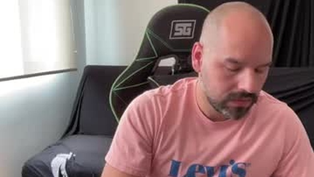 alexromano2