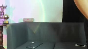 Recent Screenshot of  alexroyce_