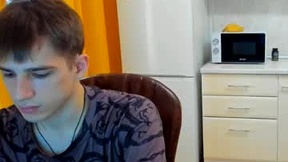 Recent Screenshot of  alexs_777