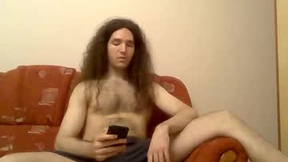 Recent Screenshot of  alexsergiu