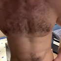 alexthemotion's Profile Picture