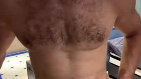 Recent Screenshot of  alexthemotion