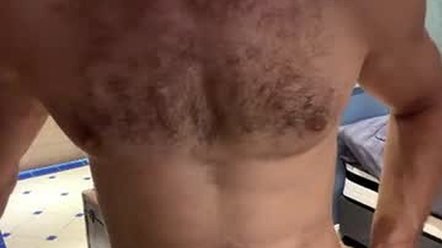 alexthemotion