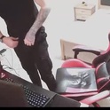 alexthepro00's Profile Picture