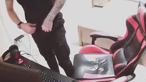 Recent Screenshot of  alexthepro00