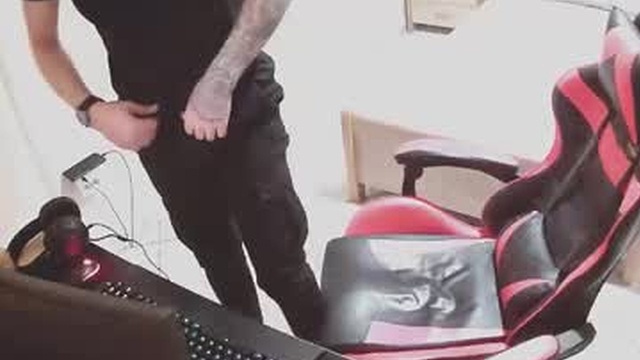 alexthepro00