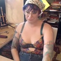 alexthornewood's Profile Picture