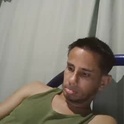 alextico1's Profile Picture