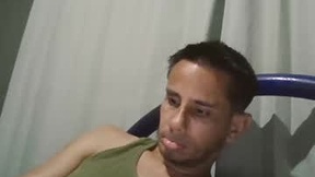 Recent Screenshot of  alextico1