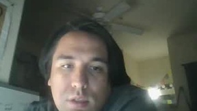 Recent Screenshot of  alexvilla95