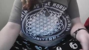 Screenshot Recente di alexvines