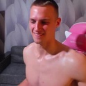 alexwexfor's Profile Picture