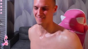 Recent Screenshot of  alexwexfor