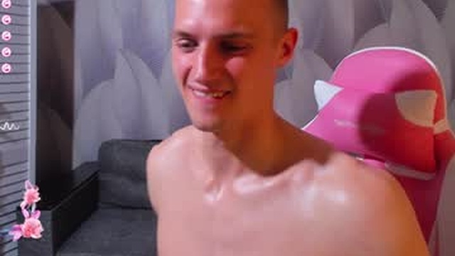 alexwexfor