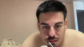 Recent Screenshot of  alexwild51