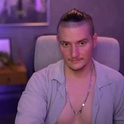 alexwildexx's Profile Picture