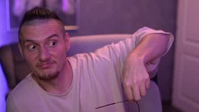 Recent Screenshot of  alexwildexx