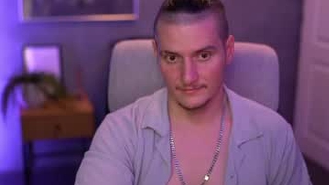 alexwildexx