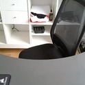 alexx99xx99's Profile Picture