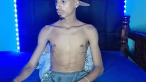 Recent Screenshot of  alexx_1214