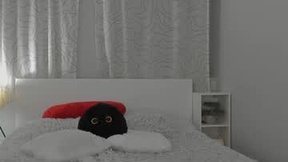 最近的截图 alexx_collins