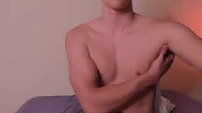 Recent Screenshot of  alexx_oconor