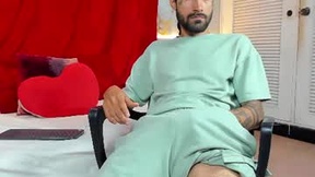 Recent Screenshot of  alexx_val