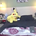 alexxa_meow's Profile Picture