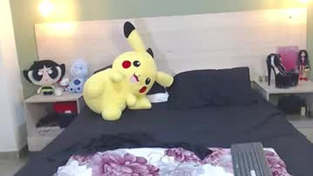 alexxa_meow