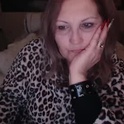 alexxa_mistress's Profile Picture