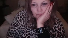 Recent Screenshot of  alexxa_mistress