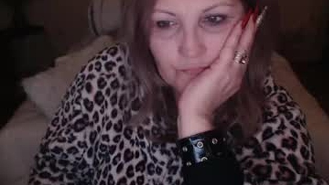 alexxa_mistress